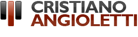 Studio Professionale Cristiano Angioletti